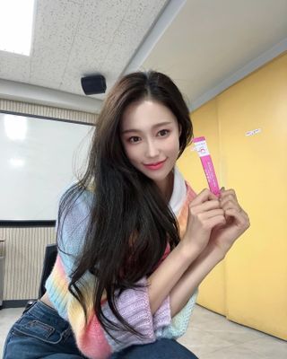 담다디담다미담담희담님이 올린 리뷰 사진 1