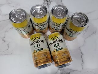 happy07님이 올린 리뷰 사진 2