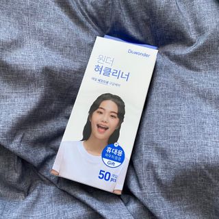 Kongeunji님이 올린 리뷰 사진 1