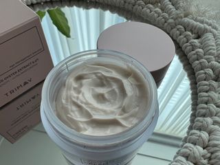 HaejinSeung님이 올린 리뷰 사진 3