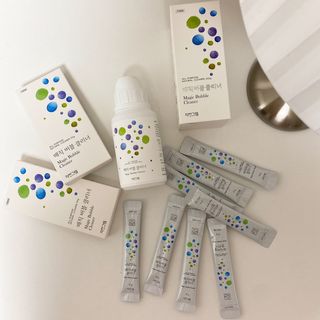 으니주님이 올린 리뷰 사진 4