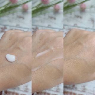 멋부리는녀자님이 올린 리뷰 사진 2