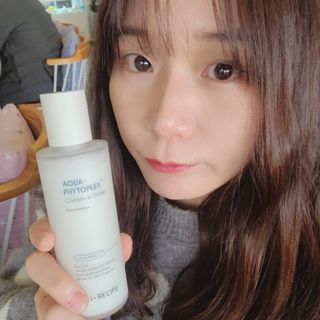 쵭님이 올린 리뷰 사진 4