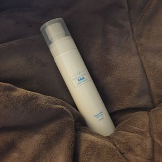 셀바이져 지우개 미스트 피부 보호 입주변 트러블 진정 케어 아기 안개분사 미스트 — 5점을 준 리뷰어가 2021년 3월 올린 사용 사진