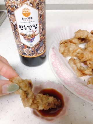 설레나님이 올린 리뷰 사진 2
