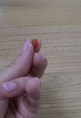 핑크소라님이 올린 리뷰 사진 1
