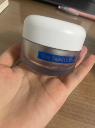 대바기님이 올린 리뷰 사진 4