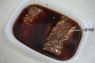 행복이님이 올린 리뷰 사진 1