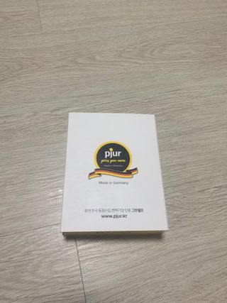 김찡끗님이 올린 리뷰 사진 2