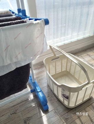 꼬마마밍님이 올린 리뷰 사진 3