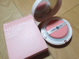08L님이 올린 리뷰 사진 3