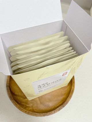두유언니님이 올린 리뷰 사진 1
