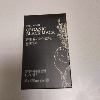 복도리님이 올린 리뷰 사진 1