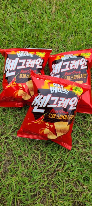 써니35님이 올린 리뷰 사진 2