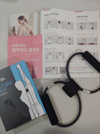 홍제이님이 올린 리뷰 사진 4