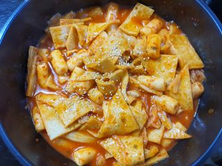 MiSeonKim님이 올린 리뷰 사진 1