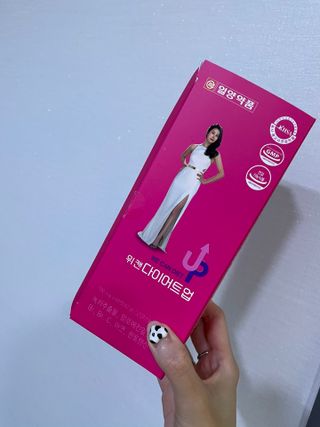 안나수이님이 올린 리뷰 사진 1