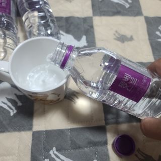 곰같은여우님이 올린 리뷰 사진 4