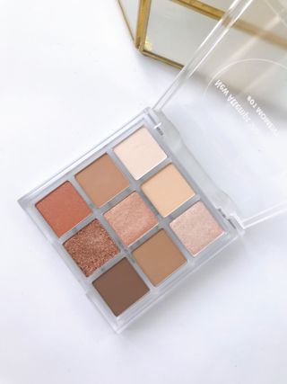두빛나래님이 올린 리뷰 사진 2