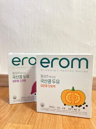 김댕댕님이 올린 리뷰 사진 1