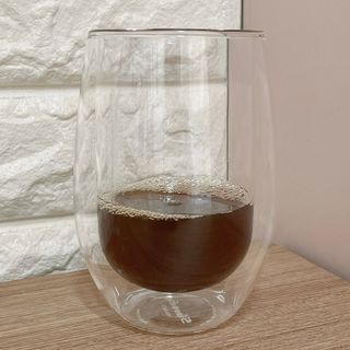 준블리님이 올린 리뷰 사진 2