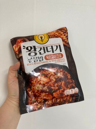 인절미인❣️님이 올린 리뷰 사진 1