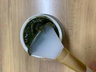 hyo님이 올린 리뷰 사진 3