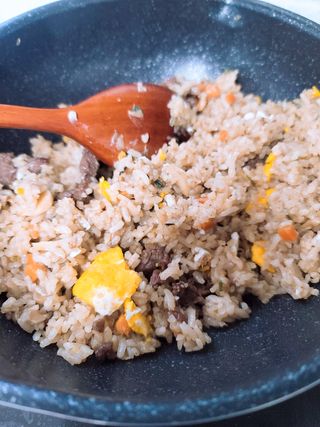 말라말라님이 올린 리뷰 사진 3