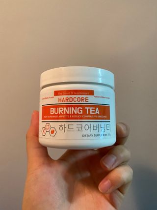 누리신님이 올린 리뷰 사진 4