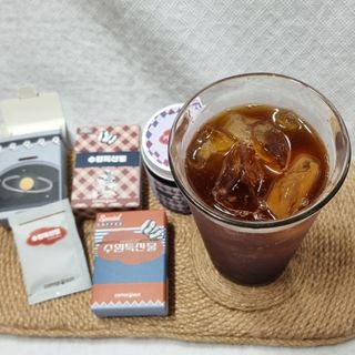 SweetkongStory님이 올린 리뷰 사진 3