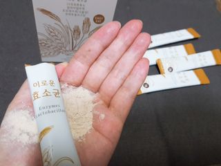 두부님이 올린 리뷰 사진 4
