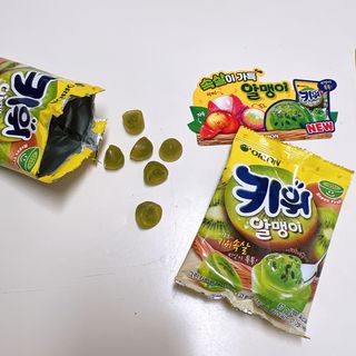 맥뚜님이 올린 리뷰 사진 2