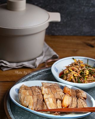 해피라라님이 올린 리뷰 사진 1
