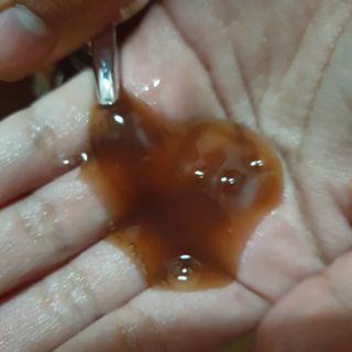아띠님이 올린 리뷰 사진 4