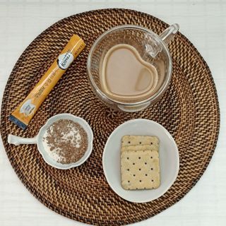 완두콩님이 올린 리뷰 사진 3