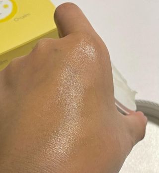 까눌렝님이 올린 리뷰 사진 4