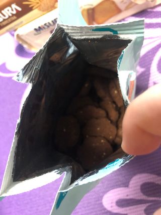 정임선님이 올린 리뷰 사진 4