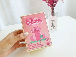 사막여우님이 올린 리뷰 사진 2