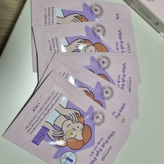 은러님이 올린 리뷰 사진 3
