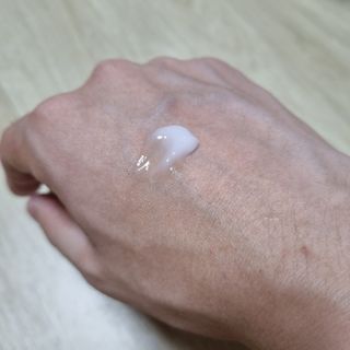 rnrnrnrn님이 올린 리뷰 사진 4