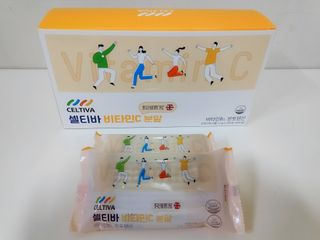 blue님이 올린 리뷰 사진 3