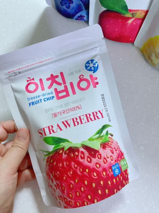 란쏭님이 올린 리뷰 사진 2