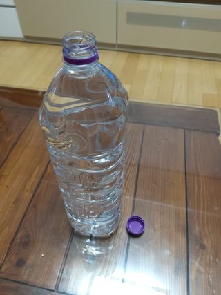 현이님이 올린 리뷰 사진 2