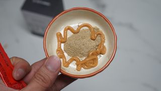 도르방구님이 올린 리뷰 사진 4