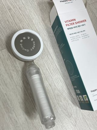냠님이 올린 리뷰 사진 2