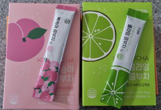 쪼꼬만쩡님이 올린 리뷰 사진 2