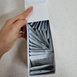 영님이 올린 리뷰 사진 2