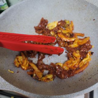 오키님이 올린 리뷰 사진 1