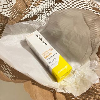 다희님이 올린 리뷰 사진 3