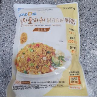 에스토크님이 올린 리뷰 사진 2